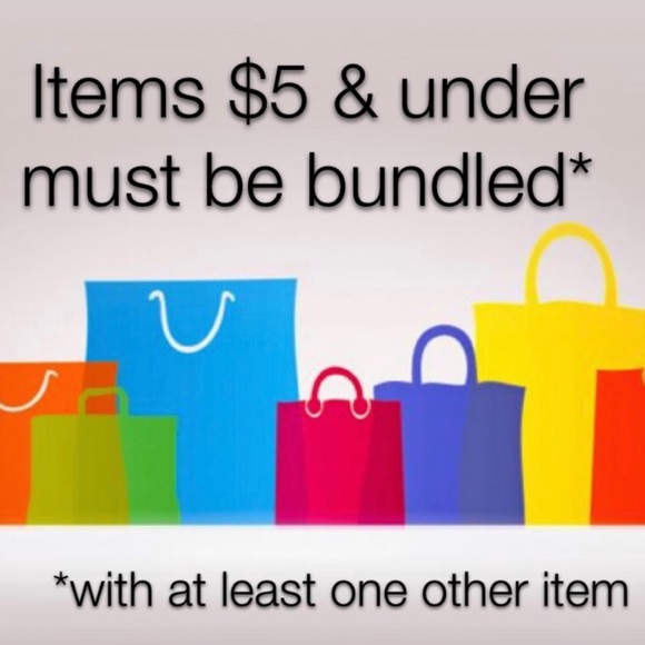 Carter’s collared romper - Picture 4 of 4